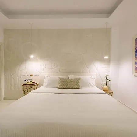 Cellaria Estate Exclusive 6beds