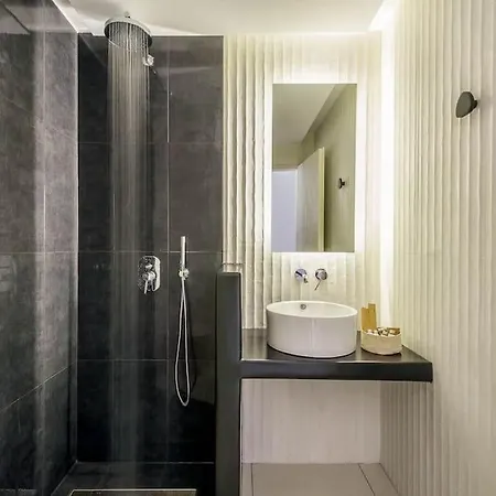 Otel Cellaria Estate Exclusive 6beds