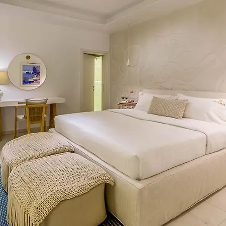 Hotel Cellaria Estate Exclusive 6beds *