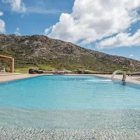 Hotel Cellaria Estate Exclusive 6beds