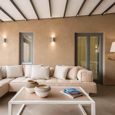 Cellaria Estate Exclusive 6beds