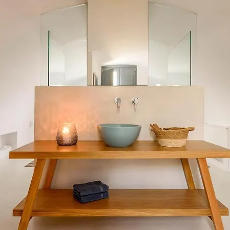 Hotel Cellaria Estate Exclusive 6beds