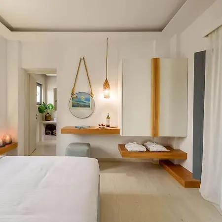 Cellaria Estate Exclusive 6beds Hotel *