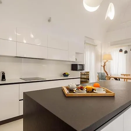 Hotel Cellaria Estate Exclusive 6beds *