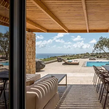 Cellaria Estate Exclusive 6beds Hotel