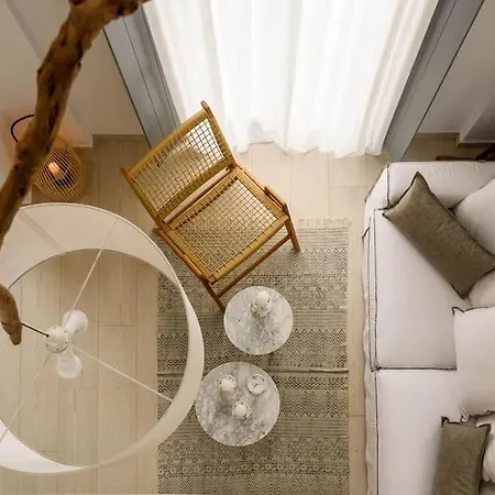 Cellaria Estate Exclusive 6beds ホテル
