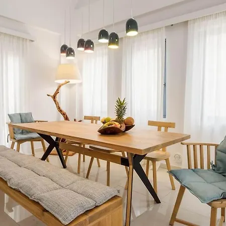 Cellaria Estate Exclusive 6beds ホテル