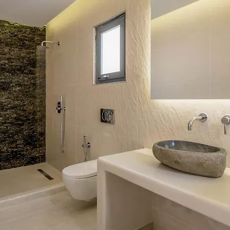 Cellaria Estate Exclusive 6beds Hotel