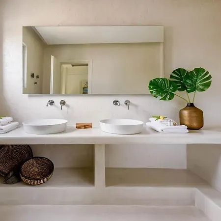 Hotel Cellaria Estate Exclusive 6beds *