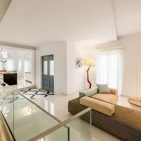 Cellaria Estate Exclusive 6beds *