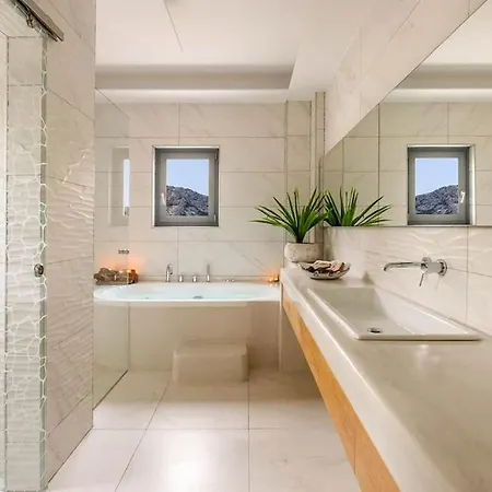 Cellaria Estate Exclusive 6beds Hotel *