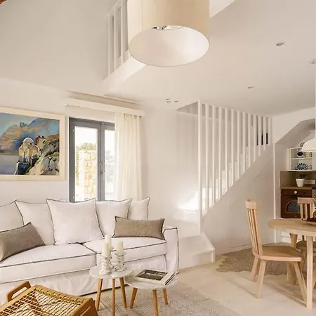 Cellaria Estate Exclusive 6beds Hotel *